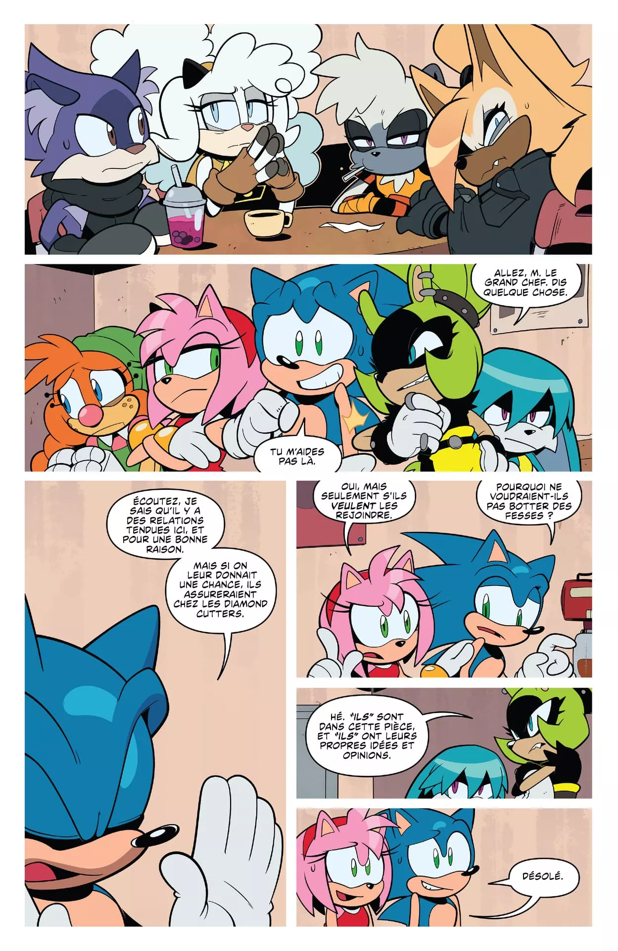 Page 19